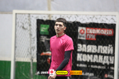 <a href="https://st.getinfootball.com/albums/1101245/69f209eb158e6_1920.jpg" target="_blank">Завантажити оригінал</a>