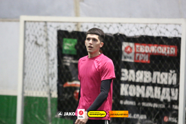 <a href="https://st.getinfootball.com/albums/1101245/69f209eb158e6_1920.jpg" target="_blank">Завантажити оригінал</a>