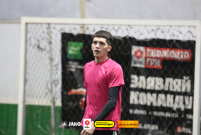 <a href="https://st.getinfootball.com/albums/1101245/69f209eb158e6_1920.jpg" target="_blank">Завантажити оригінал</a>
