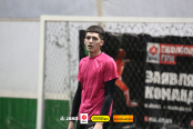 <a href="https://st.getinfootball.com/albums/1101245/69f209f190988_1920.jpg" target="_blank">Завантажити оригінал</a>