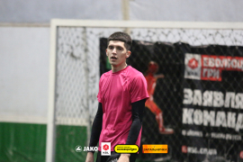 <a href="https://st.getinfootball.com/albums/1101245/69f209f190988_1920.jpg" target="_blank">Завантажити оригінал</a>