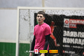 <a href="https://st.getinfootball.com/albums/1101245/69f209f190988_1920.jpg" target="_blank">Завантажити оригінал</a>