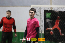 <a href="https://st.getinfootball.com/albums/1101245/69f209f62913f_1920.jpg" target="_blank">Завантажити оригінал</a>