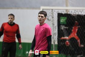 <a href="https://st.getinfootball.com/albums/1101245/69f209f62913f_1920.jpg" target="_blank">Завантажити оригінал</a>