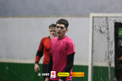 <a href="https://st.getinfootball.com/albums/1101245/69f209faf2b75_1920.jpg" target="_blank">Завантажити оригінал</a>