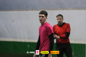 <a href="https://st.getinfootball.com/albums/1101245/69f20a0156300_1920.jpg" target="_blank">Завантажити оригінал</a>