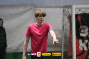 <a href="https://st.getinfootball.com/albums/1101245/69f20a0635df3_1920.jpg" target="_blank">Завантажити оригінал</a>