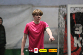 <a href="https://st.getinfootball.com/albums/1101245/69f20a0635df3_1920.jpg" target="_blank">Завантажити оригінал</a>