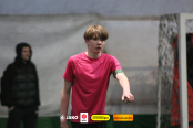 <a href="https://st.getinfootball.com/albums/1101245/69f20a0ad9c60_1920.jpg" target="_blank">Завантажити оригінал</a>