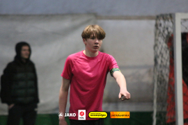 <a href="https://st.getinfootball.com/albums/1101245/69f20a0ad9c60_1920.jpg" target="_blank">Завантажити оригінал</a>