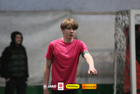 <a href="https://st.getinfootball.com/albums/1101245/69f20a0ad9c60_1920.jpg" target="_blank">Завантажити оригінал</a>