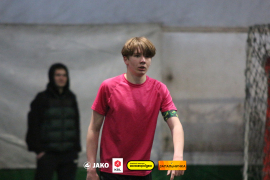 <a href="https://st.getinfootball.com/albums/1101245/69f20a0ec79d9_1920.jpg" target="_blank">Завантажити оригінал</a>