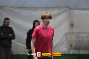<a href="https://st.getinfootball.com/albums/1101245/69f20a12d2f61_1920.jpg" target="_blank">Завантажити оригінал</a>