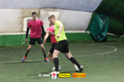 <a href="https://st.getinfootball.com/albums/1101245/69f20a181da57_1920.jpg" target="_blank">Завантажити оригінал</a>