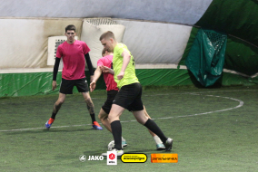 <a href="https://st.getinfootball.com/albums/1101245/69f20a181da57_1920.jpg" target="_blank">Завантажити оригінал</a>