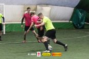 <a href="https://st.getinfootball.com/albums/1101245/69f20a1d270b7_1920.jpg" target="_blank">Завантажити оригінал</a>