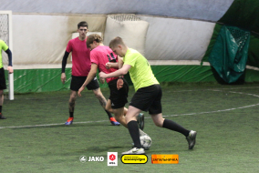 <a href="https://st.getinfootball.com/albums/1101245/69f20a1d270b7_1920.jpg" target="_blank">Завантажити оригінал</a>
