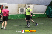 <a href="https://st.getinfootball.com/albums/1101245/69f20a2257215_1920.jpg" target="_blank">Завантажити оригінал</a>