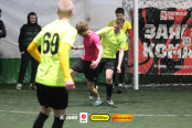 <a href="https://st.getinfootball.com/albums/1101245/69f20a2757103_1920.jpg" target="_blank">Завантажити оригінал</a>