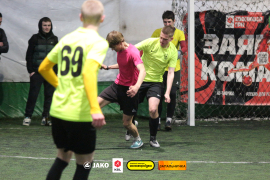 <a href="https://st.getinfootball.com/albums/1101245/69f20a2757103_1920.jpg" target="_blank">Завантажити оригінал</a>