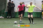 <a href="https://st.getinfootball.com/albums/1101245/69f20a2e6214e_1920.jpg" target="_blank">Завантажити оригінал</a>