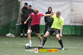 <a href="https://st.getinfootball.com/albums/1101245/69f20a366ca52_1920.jpg" target="_blank">Завантажити оригінал</a>