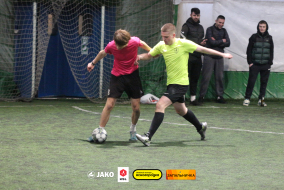 <a href="https://st.getinfootball.com/albums/1101245/69f20a3f44cc1_1920.jpg" target="_blank">Завантажити оригінал</a>