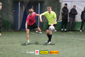 <a href="https://st.getinfootball.com/albums/1101245/69f20a43e9e58_1920.jpg" target="_blank">Завантажити оригінал</a>