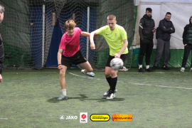 <a href="https://st.getinfootball.com/albums/1101245/69f20a43e9e58_1920.jpg" target="_blank">Завантажити оригінал</a>