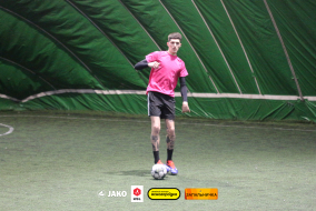 <a href="https://st.getinfootball.com/albums/1101245/69f20a47e7005_1920.jpg" target="_blank">Завантажити оригінал</a>