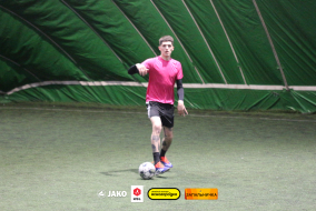 <a href="https://st.getinfootball.com/albums/1101245/69f20a4c22866_1920.jpg" target="_blank">Завантажити оригінал</a>