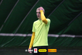 <a href="https://st.getinfootball.com/albums/1101245/69f20a4fd9531_1920.jpg" target="_blank">Завантажити оригінал</a>