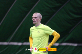 <a href="https://st.getinfootball.com/albums/1101245/69f20a53ea972_1920.jpg" target="_blank">Завантажити оригінал</a>