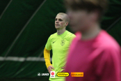 <a href="https://st.getinfootball.com/albums/1101245/69f20a580cd62_1920.jpg" target="_blank">Завантажити оригінал</a>