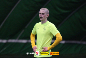 <a href="https://st.getinfootball.com/albums/1101245/69f20a5c37f15_1920.jpg" target="_blank">Завантажити оригінал</a>