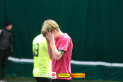 <a href="https://st.getinfootball.com/albums/1101245/69f20a60ddff7_1920.jpg" target="_blank">Завантажити оригінал</a>