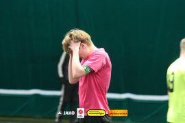 <a href="https://st.getinfootball.com/albums/1101245/69f20a6532d00_1920.jpg" target="_blank">Завантажити оригінал</a>