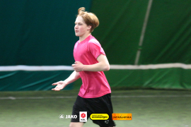 <a href="https://st.getinfootball.com/albums/1101245/69f20a6a76ad0_1920.jpg" target="_blank">Завантажити оригінал</a>