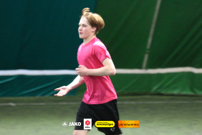 <a href="https://st.getinfootball.com/albums/1101245/69f20a6a76ad0_1920.jpg" target="_blank">Завантажити оригінал</a>
