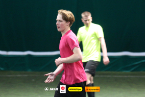 <a href="https://st.getinfootball.com/albums/1101245/69f20a72e5aad_1920.jpg" target="_blank">Завантажити оригінал</a>