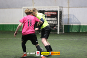 <a href="https://st.getinfootball.com/albums/1101245/69f20a7af1fff_1920.jpg" target="_blank">Завантажити оригінал</a>