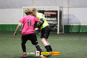 <a href="https://st.getinfootball.com/albums/1101245/69f20a7af1fff_1920.jpg" target="_blank">Завантажити оригінал</a>