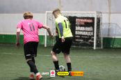 <a href="https://st.getinfootball.com/albums/1101245/69f20a803df88_1920.jpg" target="_blank">Завантажити оригінал</a>