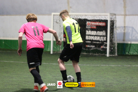 <a href="https://st.getinfootball.com/albums/1101245/69f20a803df88_1920.jpg" target="_blank">Завантажити оригінал</a>