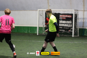 <a href="https://st.getinfootball.com/albums/1101245/69f20a87d589f_1920.jpg" target="_blank">Завантажити оригінал</a>