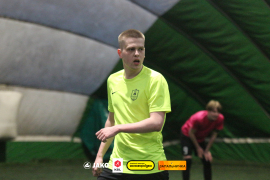 <a href="https://st.getinfootball.com/albums/1101245/69f20a8f42a6b_1920.jpg" target="_blank">Завантажити оригінал</a>