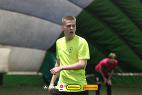 <a href="https://st.getinfootball.com/albums/1101245/69f20a8f42a6b_1920.jpg" target="_blank">Завантажити оригінал</a>