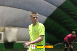 <a href="https://st.getinfootball.com/albums/1101245/69f20a970b87f_1920.jpg" target="_blank">Завантажити оригінал</a>