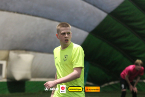 <a href="https://st.getinfootball.com/albums/1101245/69f20a970b87f_1920.jpg" target="_blank">Завантажити оригінал</a>