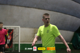 <a href="https://st.getinfootball.com/albums/1101245/69f20a9f23c92_1920.jpg" target="_blank">Завантажити оригінал</a>